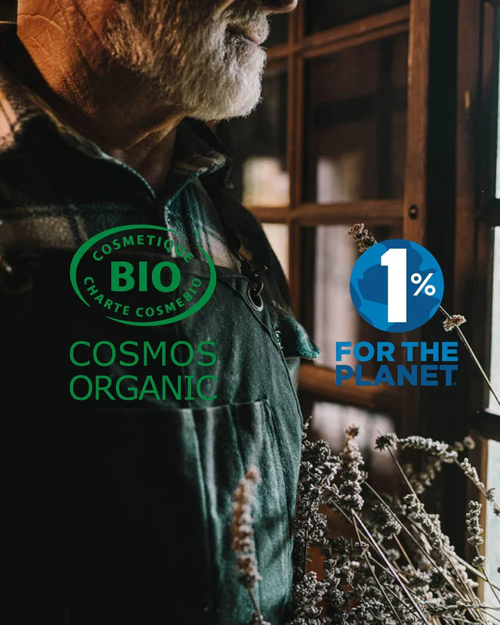   LA NATURE AU PREMIER PLAN  
 « La nature...